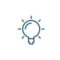 Beacon Line offen für Ideen