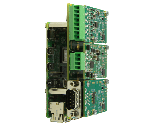 gpio.Base NanoPi