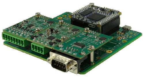 gpio.Base NanoPi