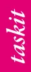 taskit Logo