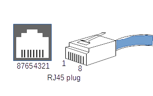 Technical_Reference