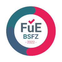 FuE BSFZ 2022