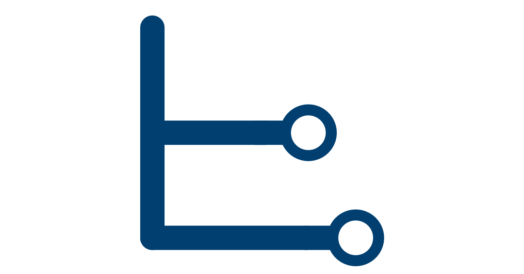 Beacon Line flexible Installation