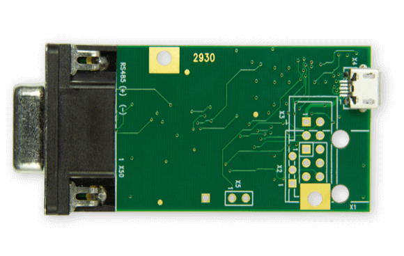 RS485